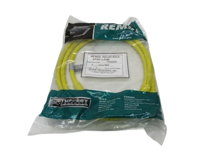 REMKE 103G0060A1 MINI LINK ASSEMBLY  NSMP