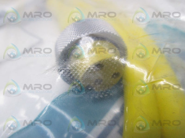 REMKE 103G0060A1 MINI LINK ASSEMBLY  NSMP