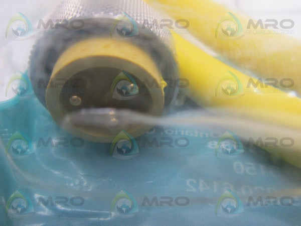 REMKE 103G0060A1 MINI LINK ASSEMBLY  NSMP