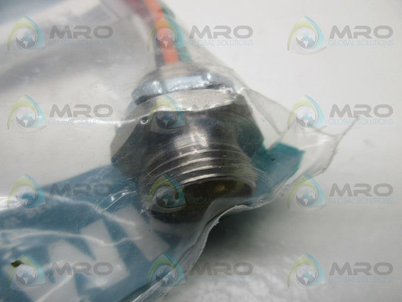 REMKE 105P0010M1 MINI LINK RECEPTACLE * NEW IN FACTORY BAG *