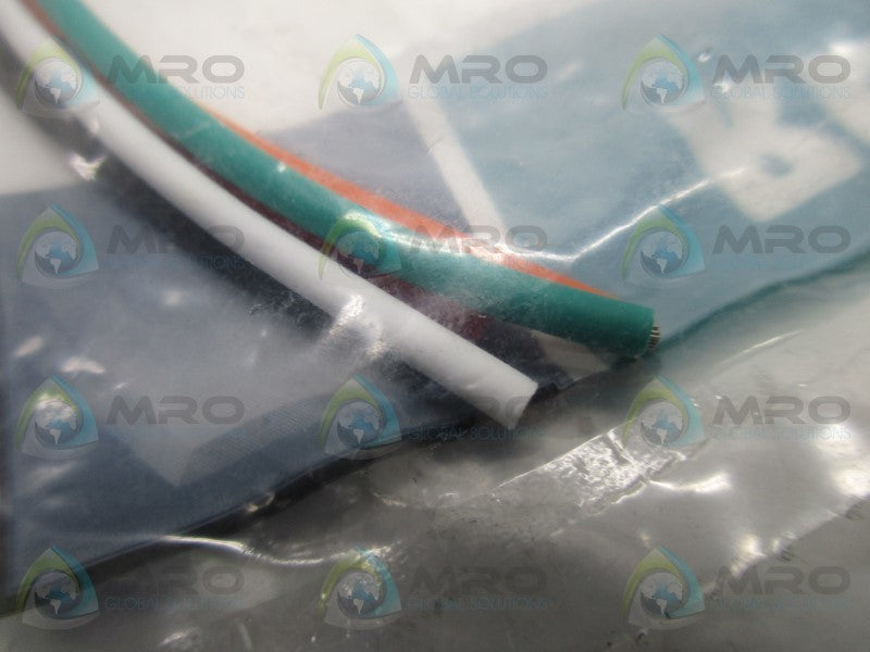 REMKE 105P0010M1 MINI LINK RECEPTACLE * NEW IN FACTORY BAG *