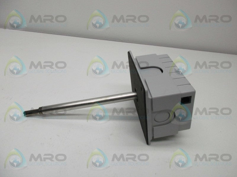 GENERAL EASTEREN MRH-2 DUCT TRANSMITTER  NSMP