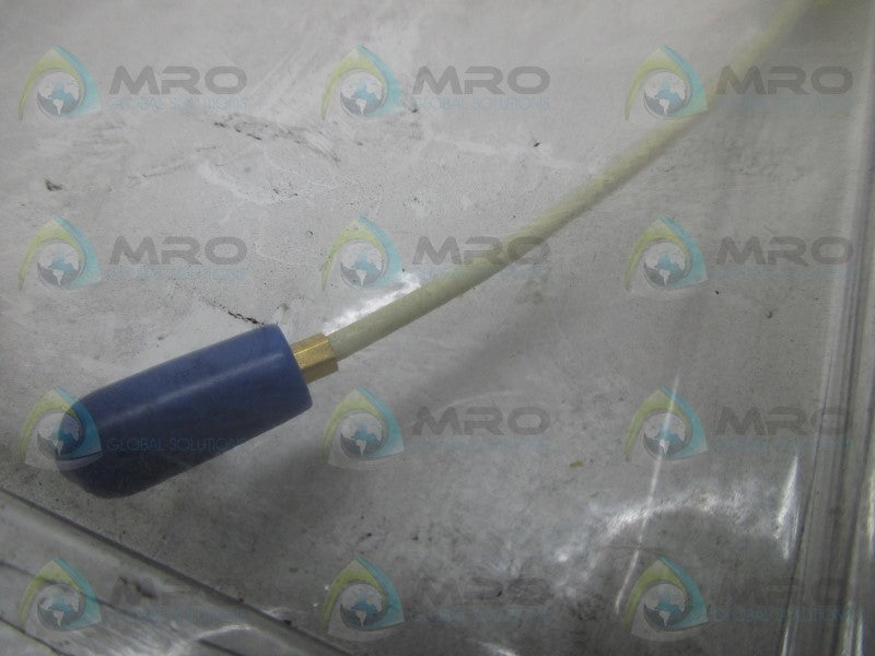 BENTLY NEVADA 21501-00-40-05-02 PROXIMITOR CABLE  NSMP