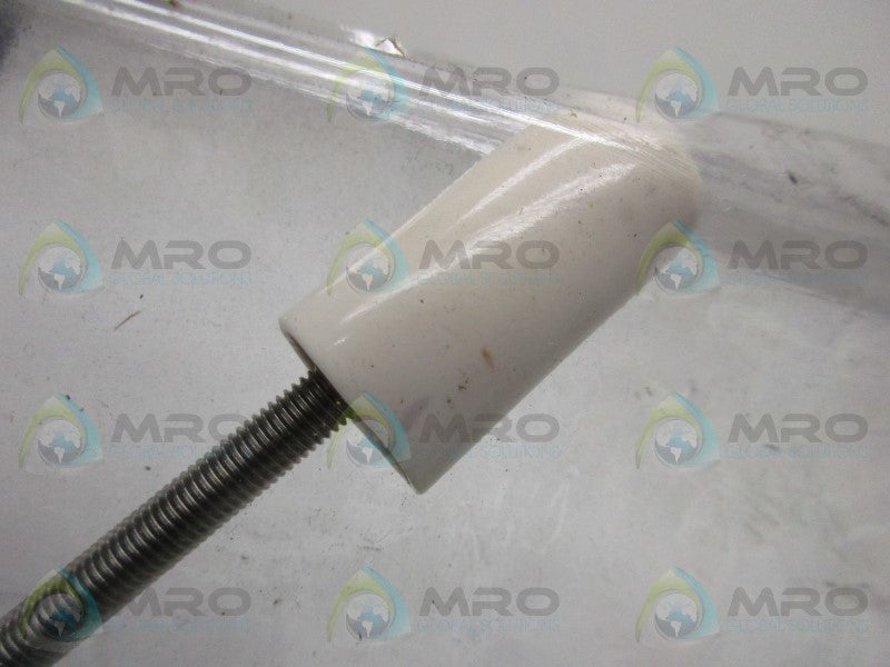 BENTLY NEVADA 21501-00-40-05-02 PROXIMITOR CABLE  NSMP
