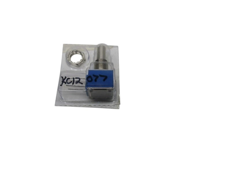 BOURNS 81A1AB28A13L CERMET POTENTIOMETER  NSMP
