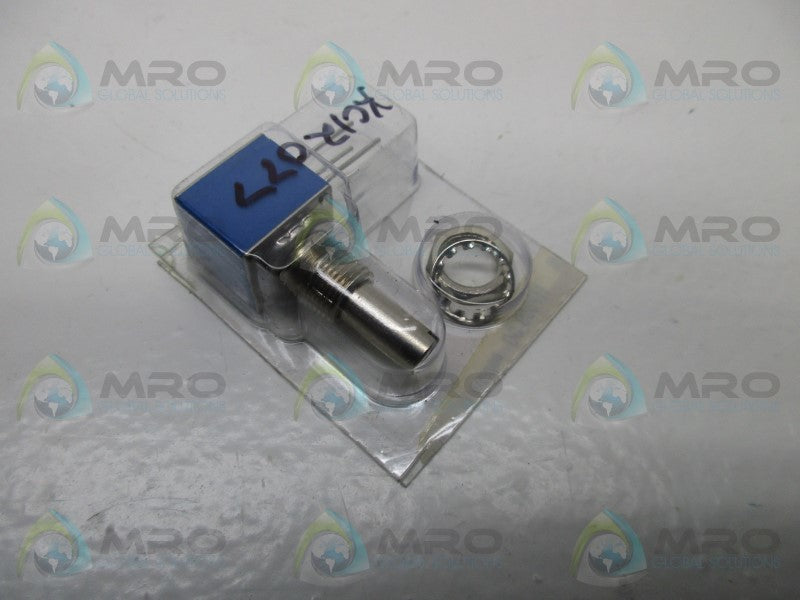 BOURNS 81A1AB28A13L CERMET POTENTIOMETER  NSMP