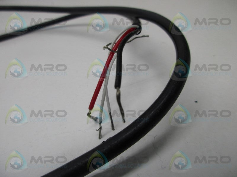 POINTEK 7ML15010AB10 LEVEL SWITCH  NSMP