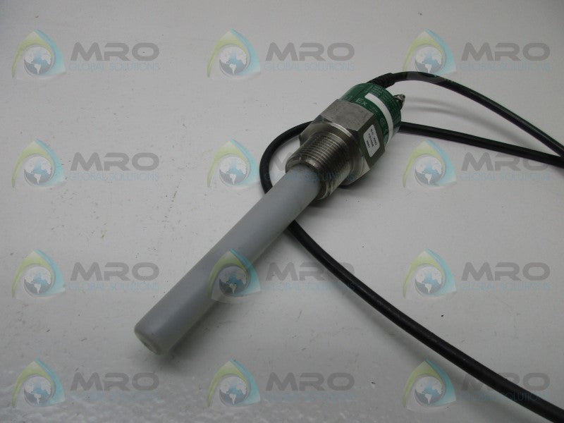 POINTEK 7ML15010AB10 LEVEL SWITCH  NSMP