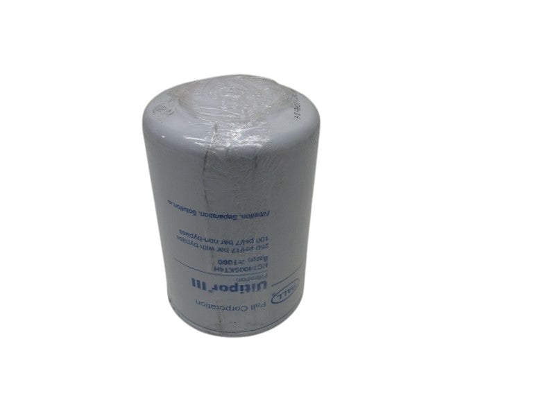 PALL HC7400SKT4H FILTER  NSNP