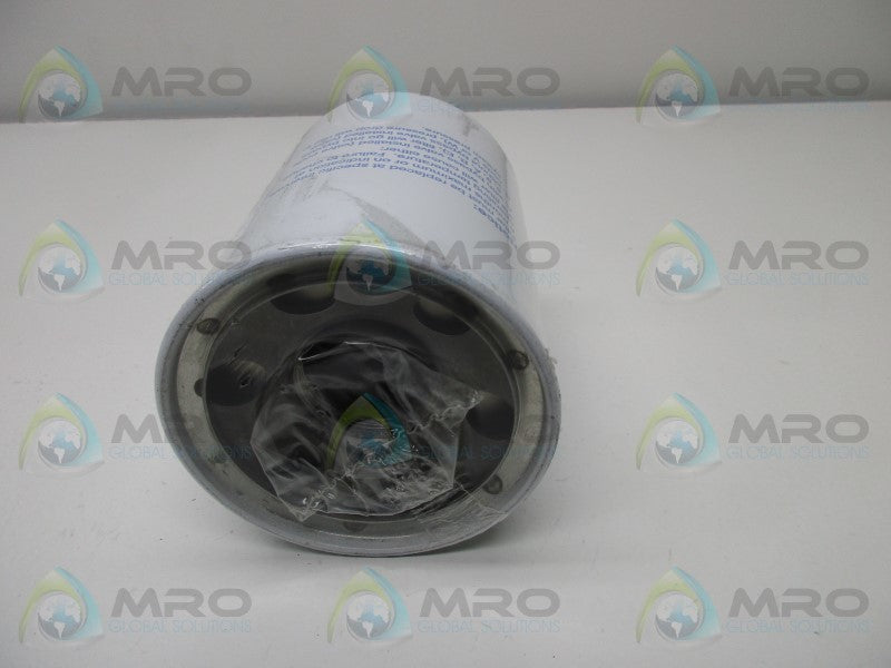 PALL HC7400SKT4H FILTER  NSNP