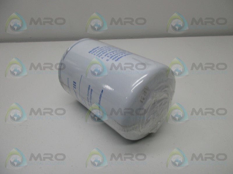 PALL HC7400SKT4H FILTER  NSNP