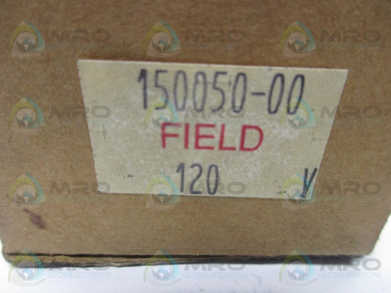DEWALT 150050-00 FIELD 120V  NSMP