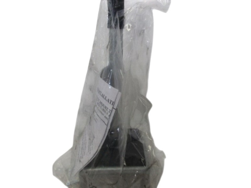GENERAL EASTERN MODEL RH-3 CPC DUCT MOUNT HUMIDITY SENSOR  NSNP