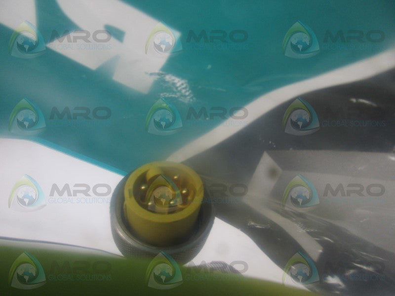 REMKE 105G0060A1 MINI LINK CORDSET  NSMP