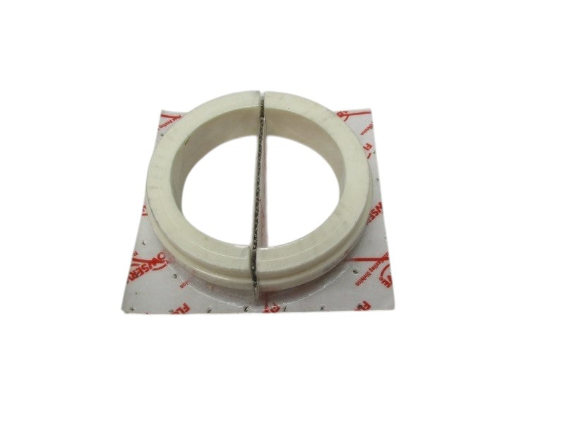 FLOWSERVE A73V3250VA3 SEAL  NSMP