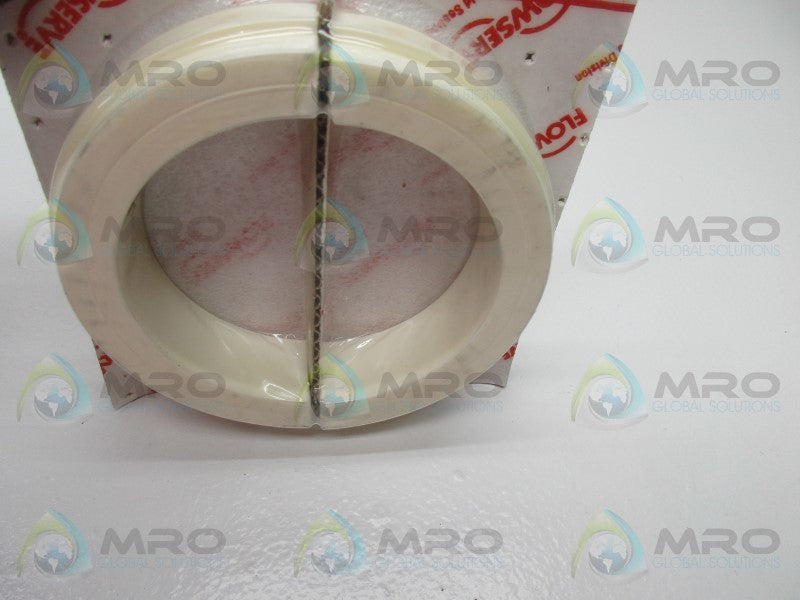 FLOWSERVE A73V3250VA3 SEAL  NSMP