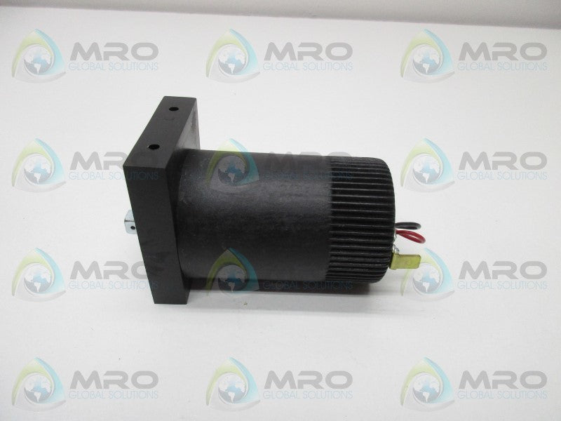 CUSTOM SENSORS & TECHNOLOGY 8012 OXYGEN SENSOR  NSMP