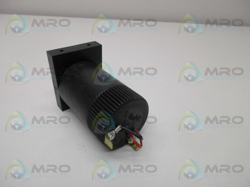 CUSTOM SENSORS & TECHNOLOGY 8012 OXYGEN SENSOR  NSMP