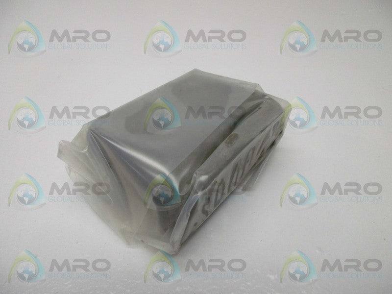 PANDUIT DS1 1LB DUCT SEAL  NSMP