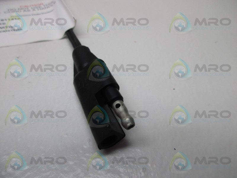 CONTINENTAL DISC 8161141A 316-FEP-316-FEP RUPTURE DISK 3"  NSMP