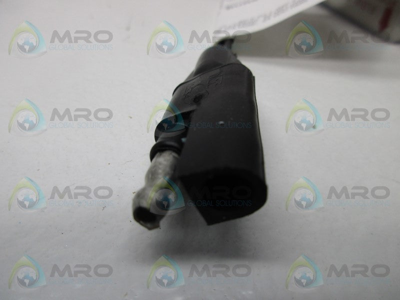 CONTINENTAL DISC 8220520A 316-TEF-TEF RUPTURE DISK 3"  NSMP