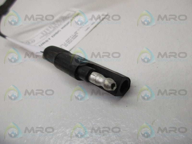 CONTINENTAL DISC 8234148A 316-TEFLON-316 RUPTURE DISK 3"  NSMP