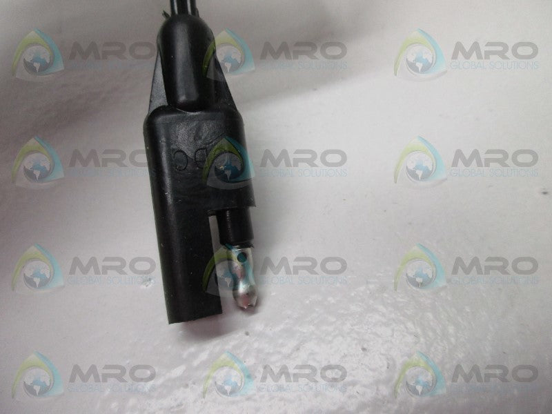 CONTINENTAL DISC 8083882A RUPTURE DISK  NSMP