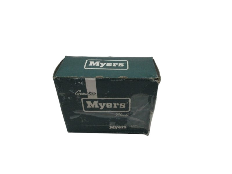 MYERS 18457A003K PLUNGER  NSMP