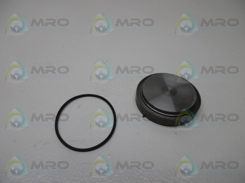 MYERS 18457A003K PLUNGER  NSMP