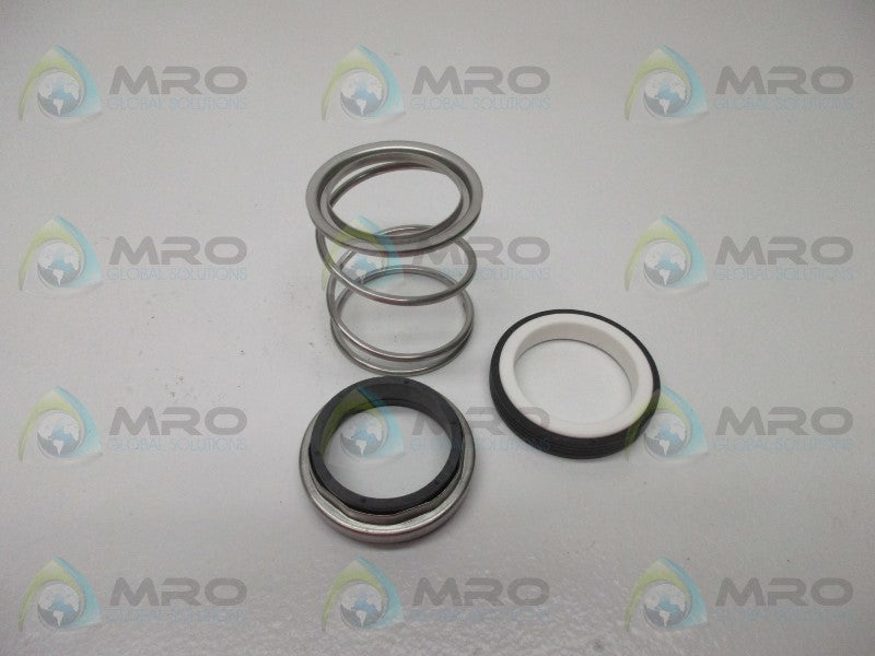BELL & GOSSETT 52-122-693-805A MECHANICAL SEAL   NSMP