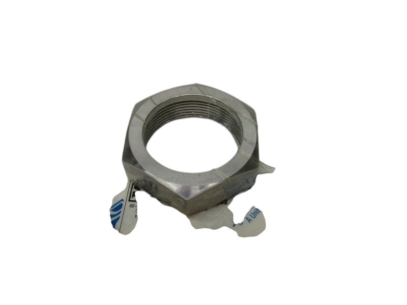 WAUKESHA 31-4396 HEX NUT 2.5"  NSMP