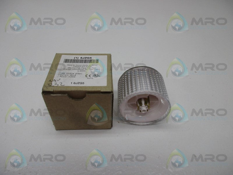 MENICS PTE-B/W24A TOWER LIGHT LED MODULE  NSMP