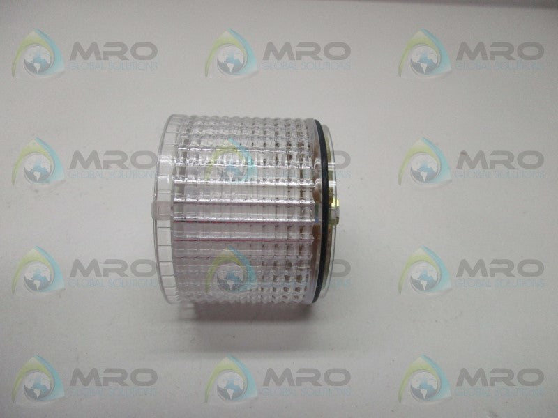 MENICS PTE-B/W24A TOWER LIGHT LED MODULE  NSMP