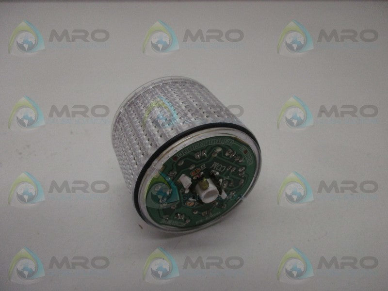 MENICS PTE-B/W24A TOWER LIGHT LED MODULE  NSMP