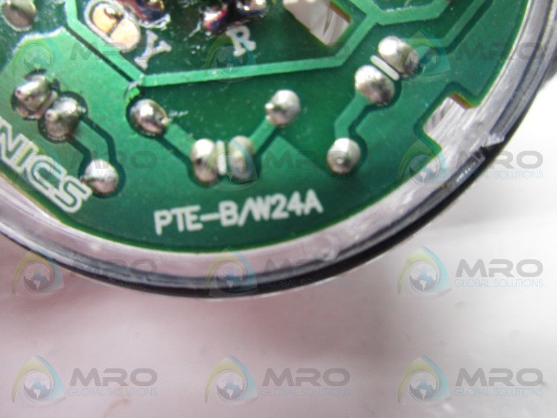 MENICS PTE-B/W24A TOWER LIGHT LED MODULE  NSMP
