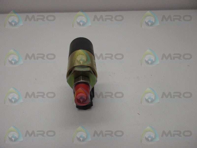 GEMS 207927 VALVE  NSMP