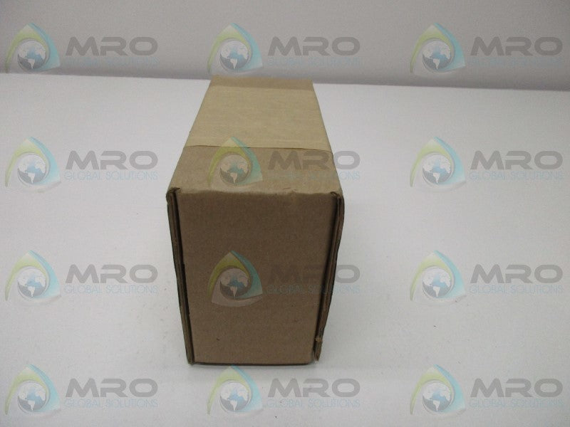 SPX 018010000 ROTOR 2W STD 88  NSFS