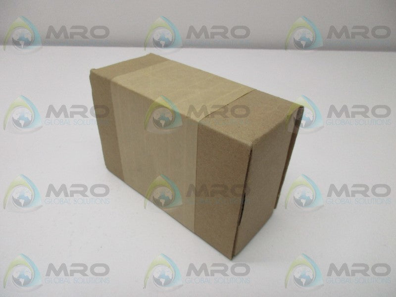 SPX 018010000 ROTOR 2W STD 88  NSFS