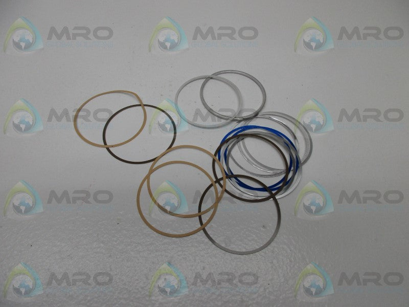 SPX 117889+ SHIM KIT  NSMP