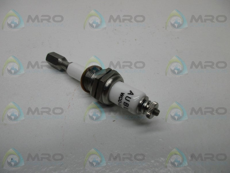 AUBURN WCC-12KH LIQUID LEVEL ELECTRODE  NSMP