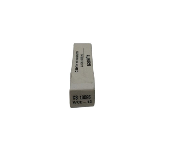 AUBURN WCC-12 LIQUID LEVEL ELECTRODE  NSMP