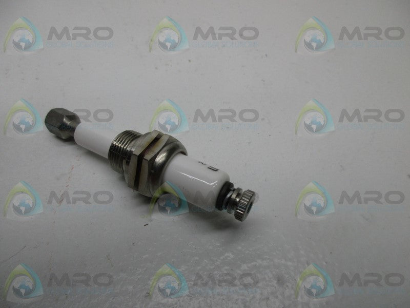 AUBURN WCC-12 LIQUID LEVEL ELECTRODE  NSMP