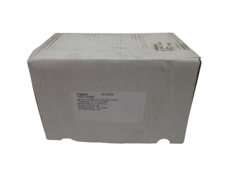 ATLAS COPCO 1627743800 SERVICE UNIT BEKOMAT  NSMP