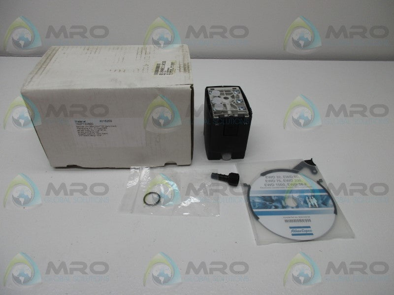 ATLAS COPCO 1627743800 SERVICE UNIT BEKOMAT  NSMP