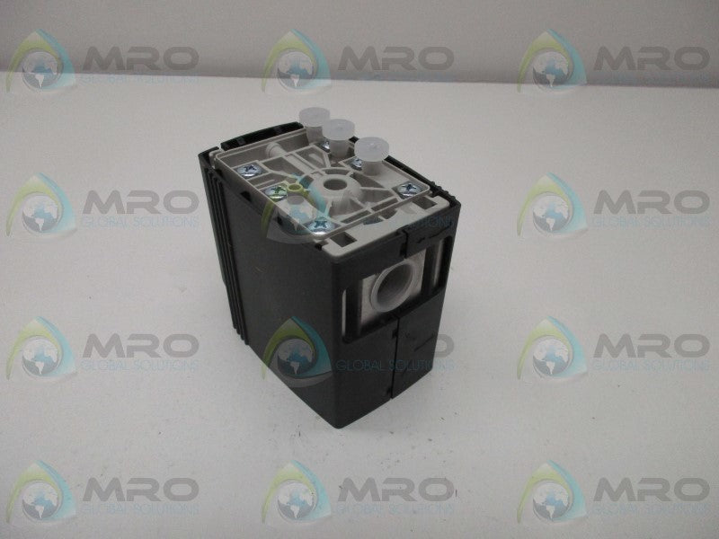 ATLAS COPCO 1627743800 SERVICE UNIT BEKOMAT  NSMP