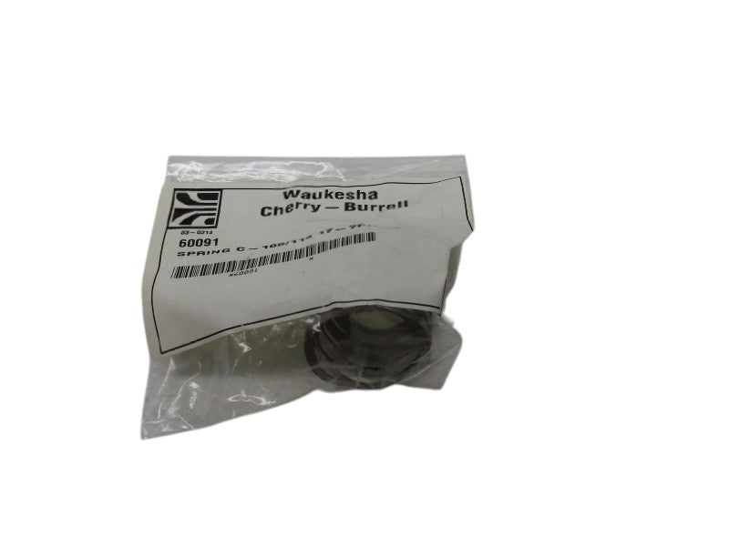 WAUKESHA 60091 SPRING  NSMP