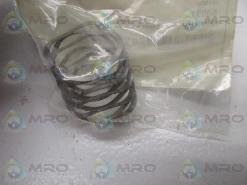 WAUKESHA 60091 SPRING  NSMP