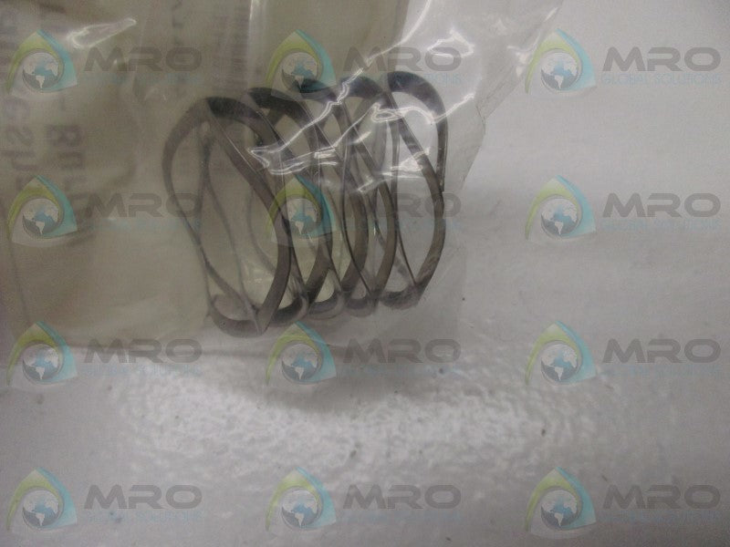 WAUKESHA 60091 SPRING  NSMP