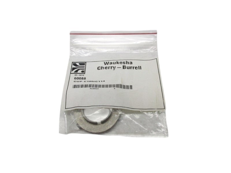 WAUKESHA 60088 CUP C100/C114  NSMP