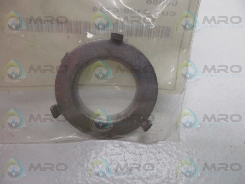 WAUKESHA 60088 CUP C100/C114  NSMP